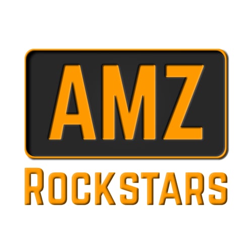 Salesrockstars GbR