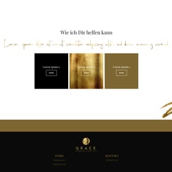 screenshot-grace-mindstyle-coaching-de-1611851643656 (3)