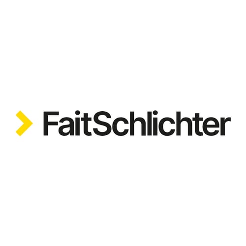 FaitSchlichter
