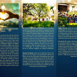 flyer 2