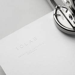 iolab – Branding von Yummy Stories