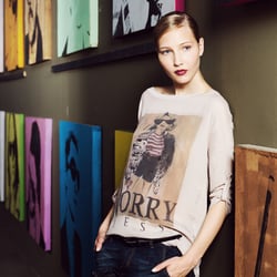 Fashion Foto Shooting 4