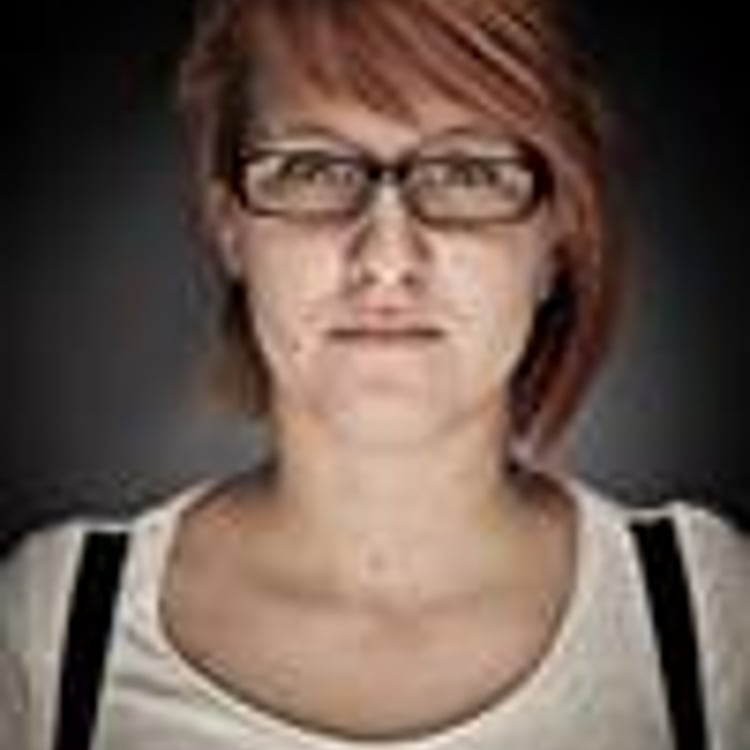 Franziska Wagner