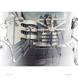 Illustrationen