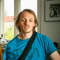 Moritz 2