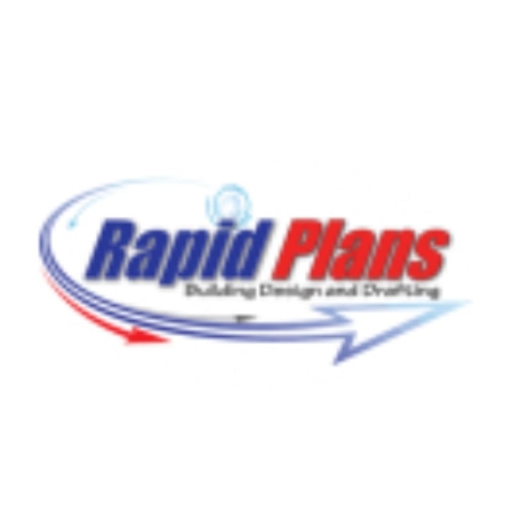Building Designer Northern Beaches