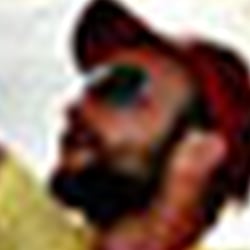 09StartUpPortrait