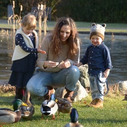 Familie 2