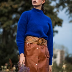 Fashion