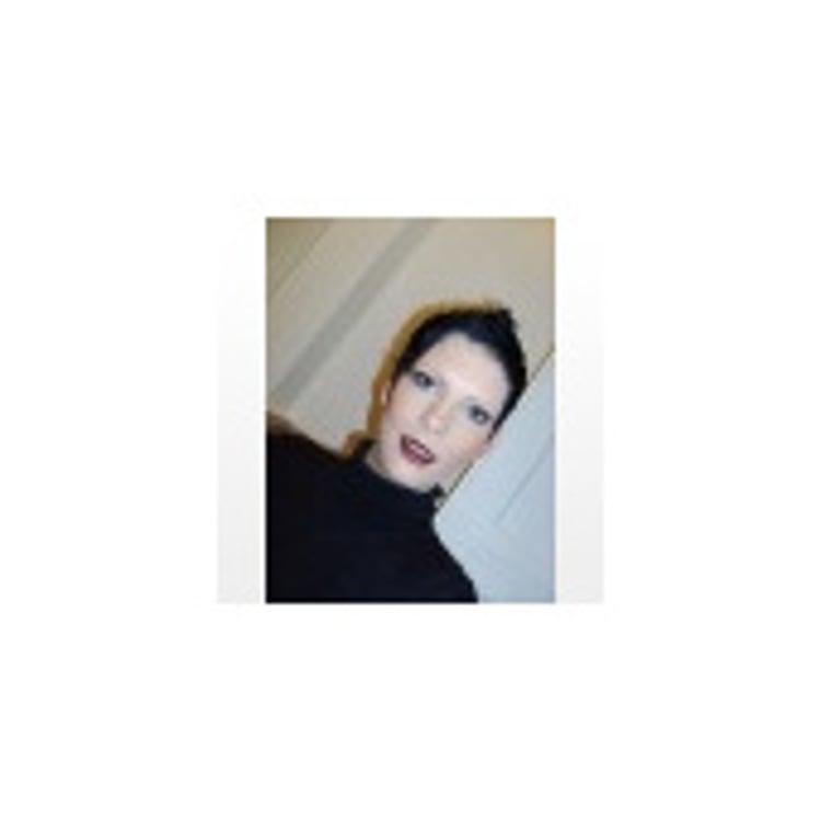 Katharina Hecher