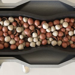 development image