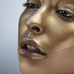 beauty