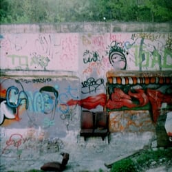 Syrcik