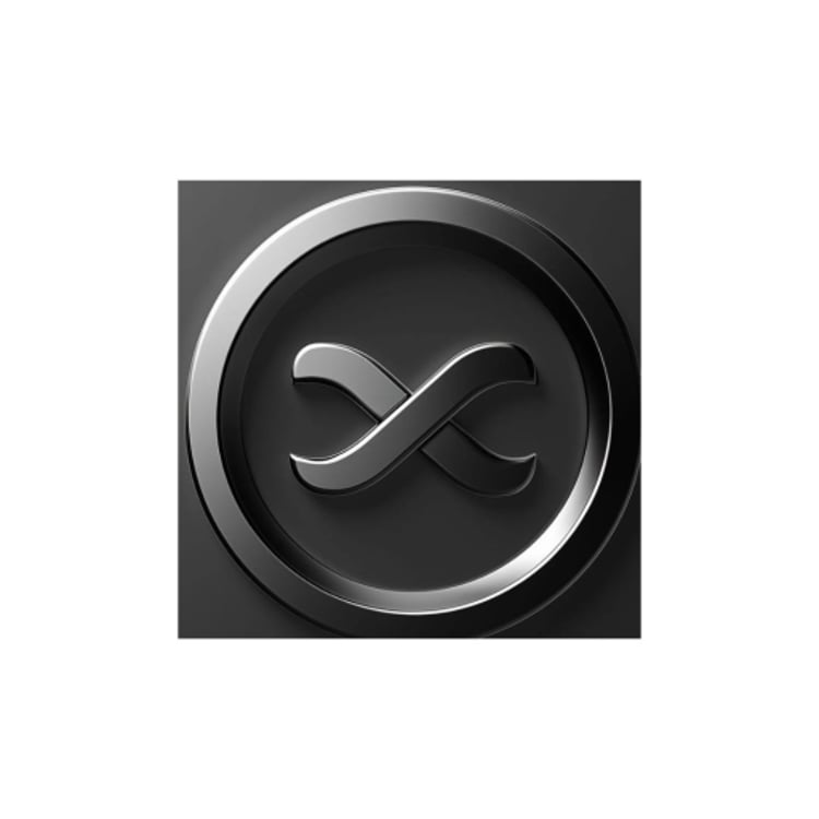 Mindgtc Wallet