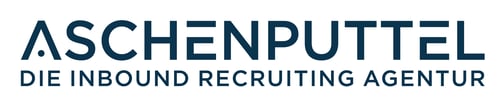 Aschenputtel Agency GmbH