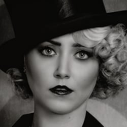 dark cabaret-sw
