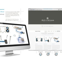 portfolio4