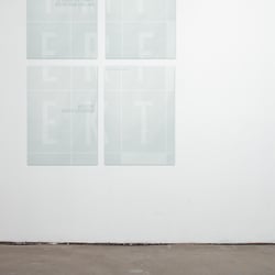 17 imperfektplakatevorn
