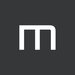 maiwald.design