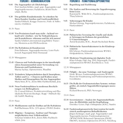 Kongress Broschüre 2015 – Seite 11