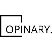 Opinary