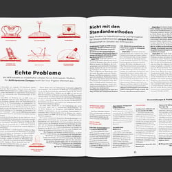 Studio Last – HKW Anthropozän-Projekt