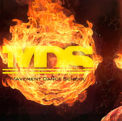 mds firebanner