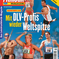 Titel