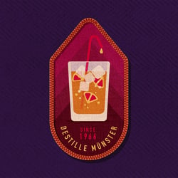 Badge 6