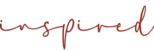 Inspi-Red