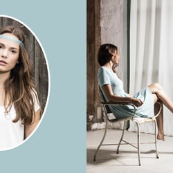 fashionkatalog für myani – 04