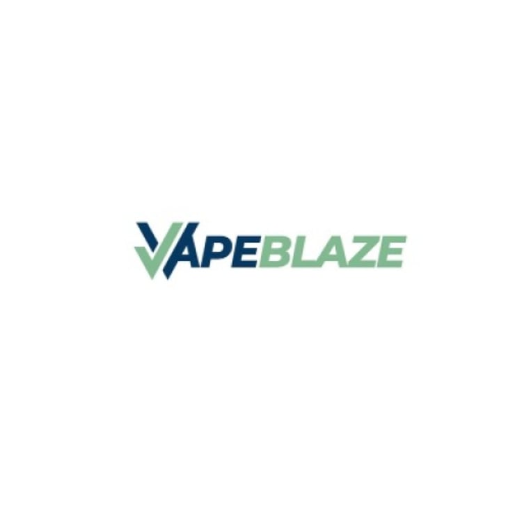 Vape Vapeblaze