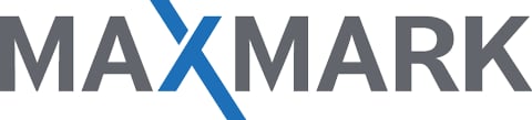 Maxmark