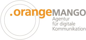 .orangeMANGO  GmbH