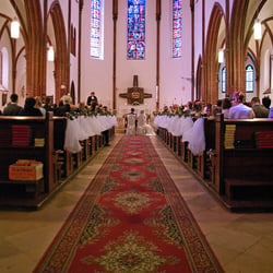 © www.hochzeitsfilmundfoto.de