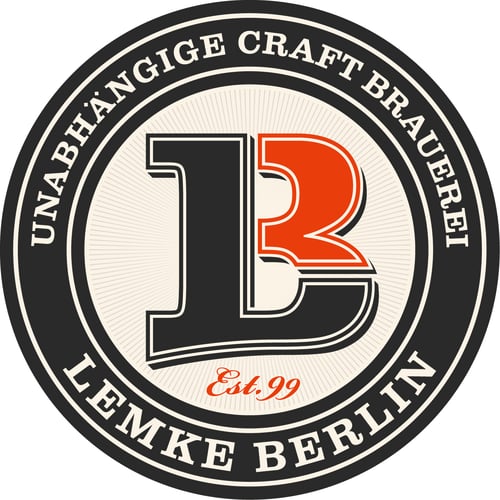 Brauerei Lemke Berlin GmbH