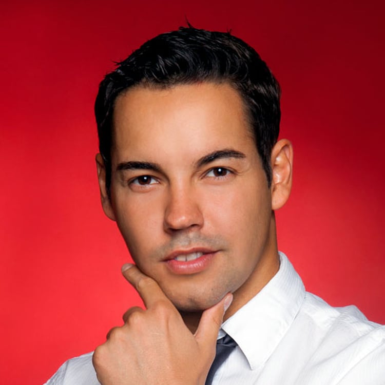 Florian Bartsch