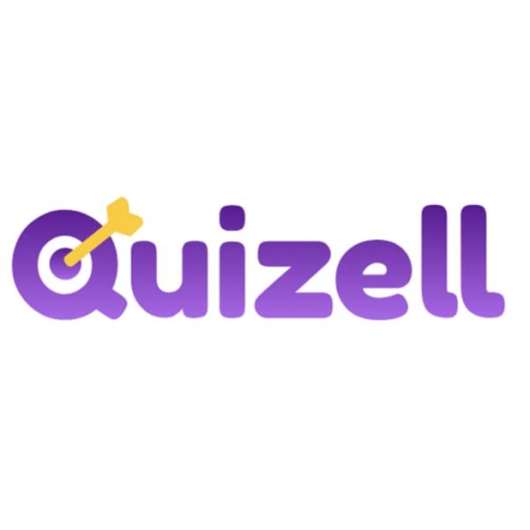 Quizell Com