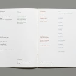Ausstellungsbooklet