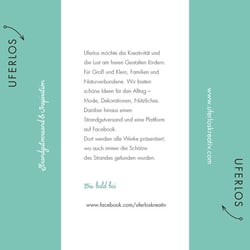 Falt-Flyer Seite A meiner Abschlussarbeit