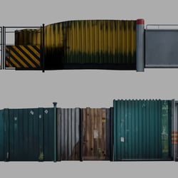 maximilian-georg-liebscher-maxliebscher-240526-fences-2-v2