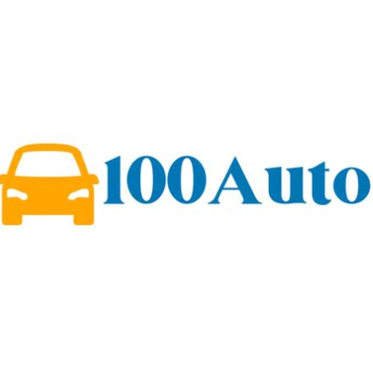 100Auto Kassel