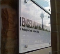 Engelmann & Kryschak Werbeagentur GmbH