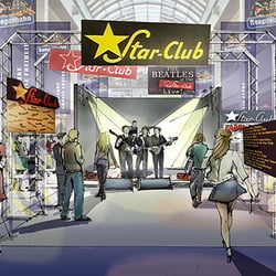 Starclub