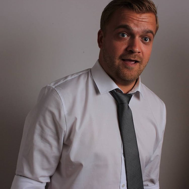 Christian Beumers
