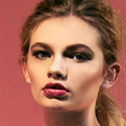 Rita Lagune Styling 8
