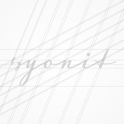 Logo grid byYonit