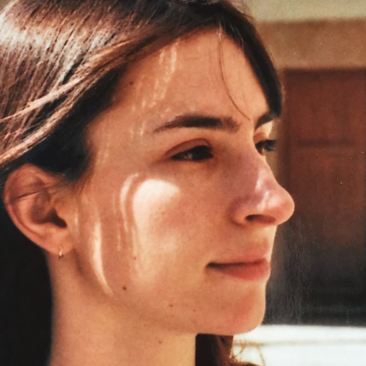 Marta Schuster