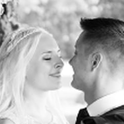 Hochzeitsfotografie