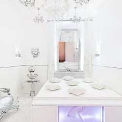 Jane Doe´s Chamber
